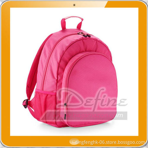 Small School Backpack for Kids